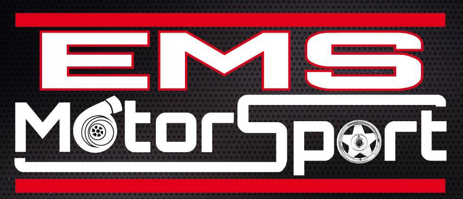 EMS Motorsport