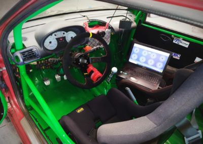 Optimisez votre plaisir de conduite avec la reprogrammation de voiture à Sarreguemines : une expérience de conduite sans pareille