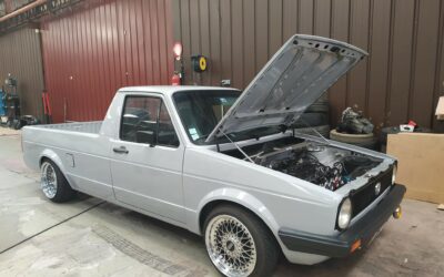 Entretien de véhicule à Sarreguemines : les bénéfices d’une voiture bien entretenue pour sa valeur de revente